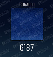 TES-ECO-023/MT-Azzurro